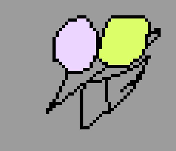 [e33228] SAVEEEEEE [lss]