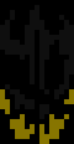 [d0ac6b] ...it started off as a joke -W