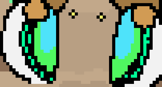 [95be89] Steven - T-Take a look and you may know a-as I kinda dont...