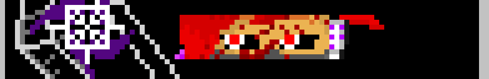 [aeaddc] war never changes but at the end there will be nothing but dead bodys and the ruins of lifes mistakes