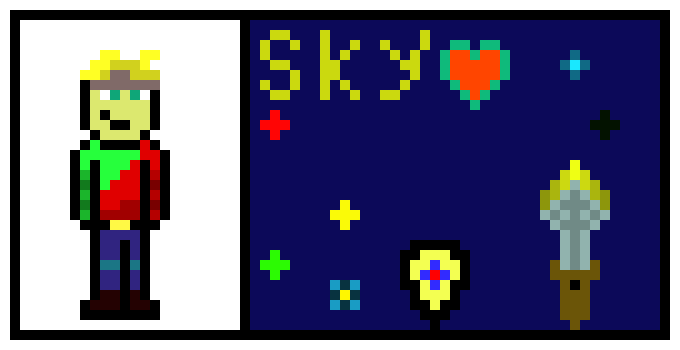 [f943f0] Sky has joined the Chat