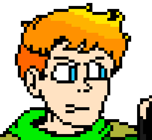 [5eda23] maybe fuckin visit da link and i no hab would to