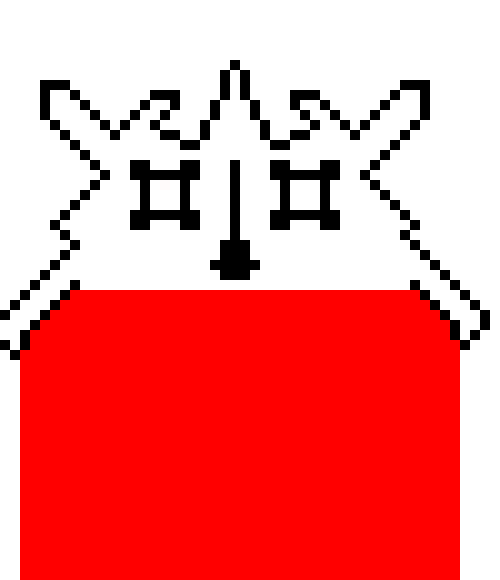 [fd7ffd] Exterminator blaster firing