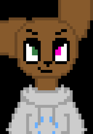 [ca4b28] Ha this disease is nothing but normal life for me bud- eh nothing a depression flu can't fix