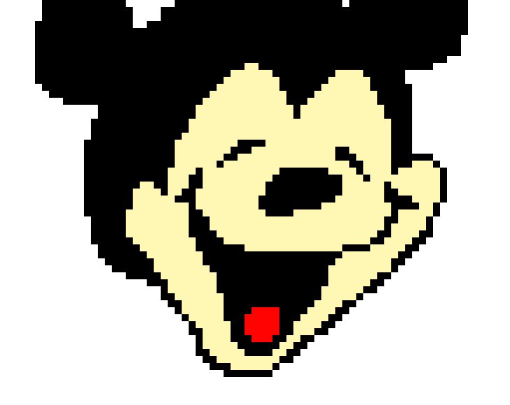 [c08cb5] Micko meese