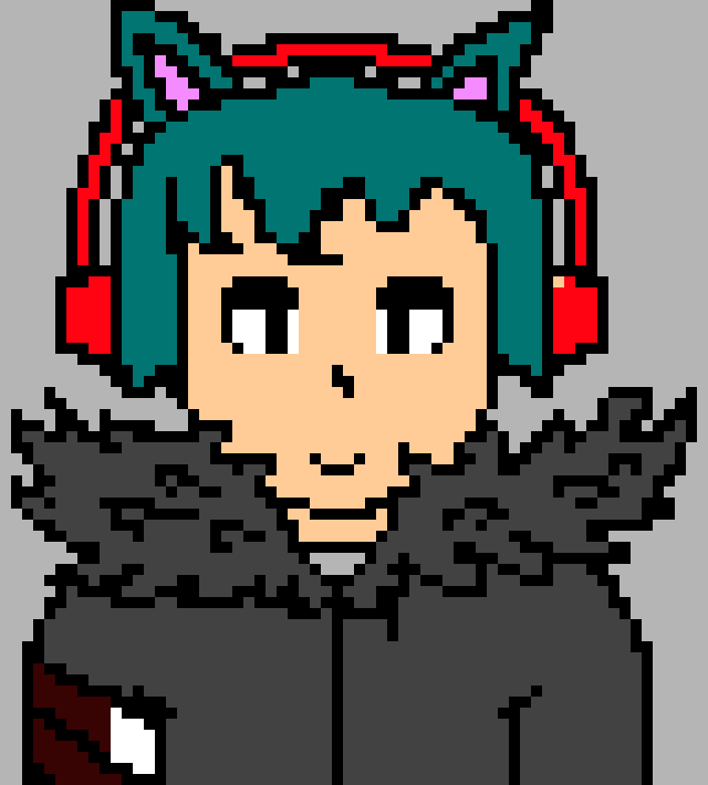 [72c467] ((my name is not_the_real_Baron))-Baron