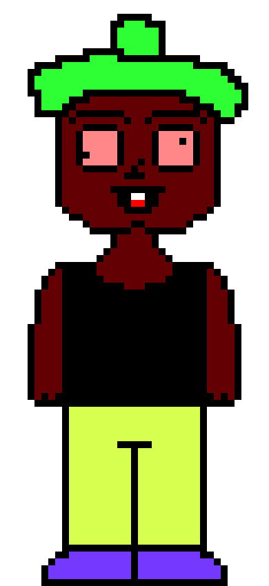 [9664c4] RAJPAAL SON CALLED UGPAAL