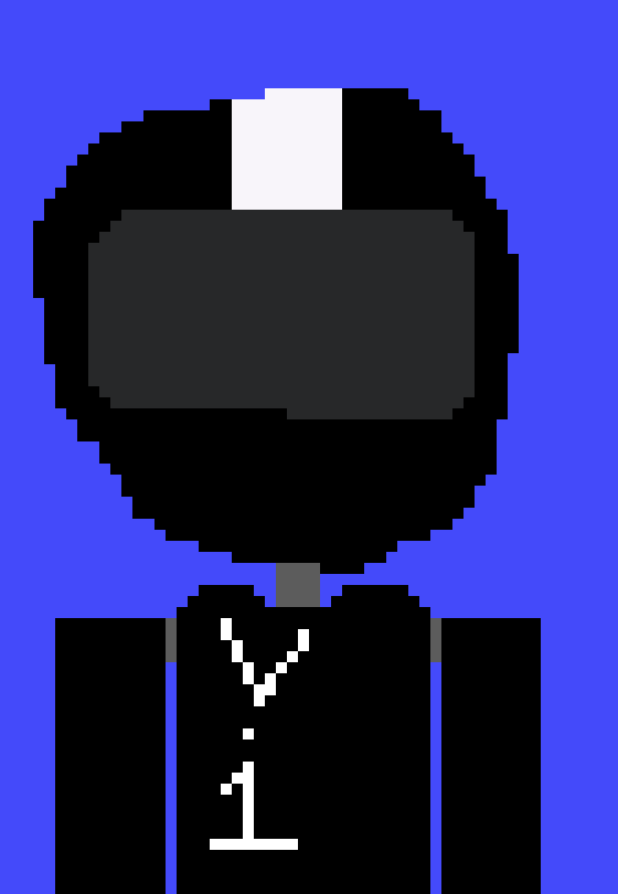 [2fcb16] ROBOJACO: *shut down *