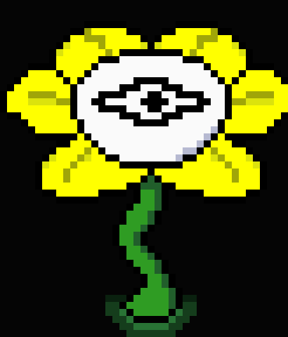 [1f86ca] i love it John it was perfect every last second (that my headphones worked)