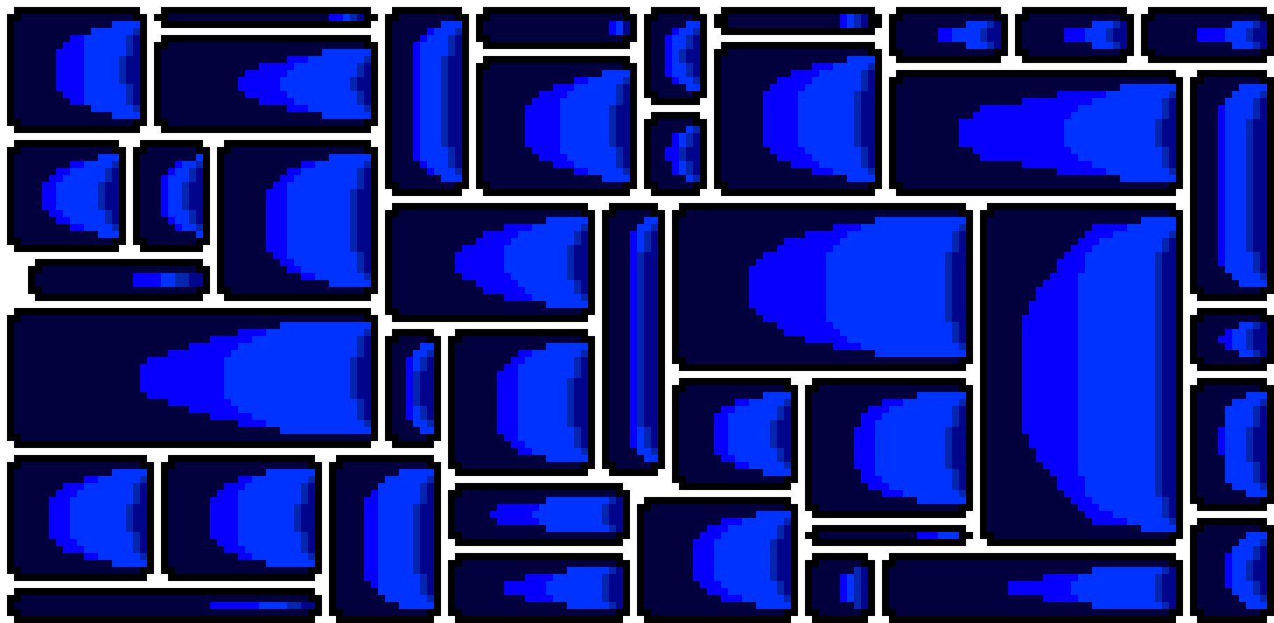 [9664c4] bricks? idk