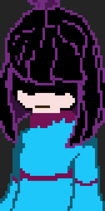 [904ba9] killr dangrus serioulys my deman was going crazy................