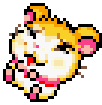 [201954] WAh, henlo dell