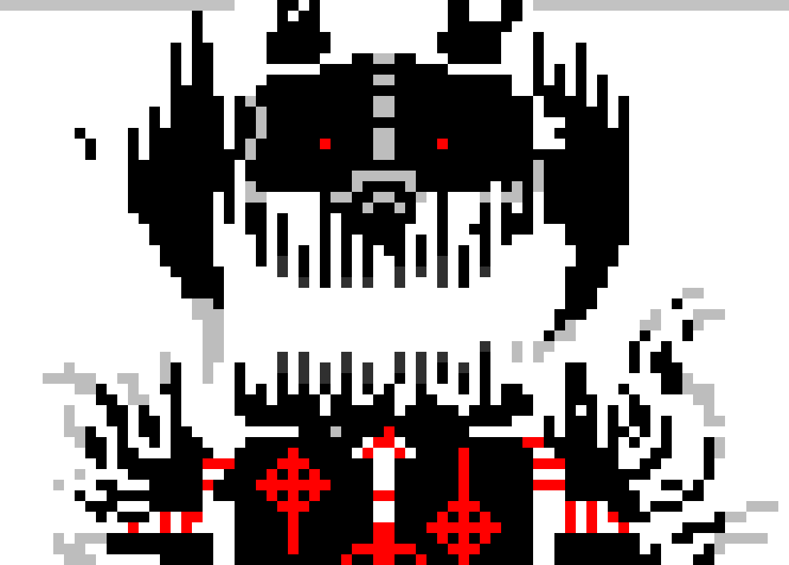 [aeaddc] that doesnt concern you now get off my sprite