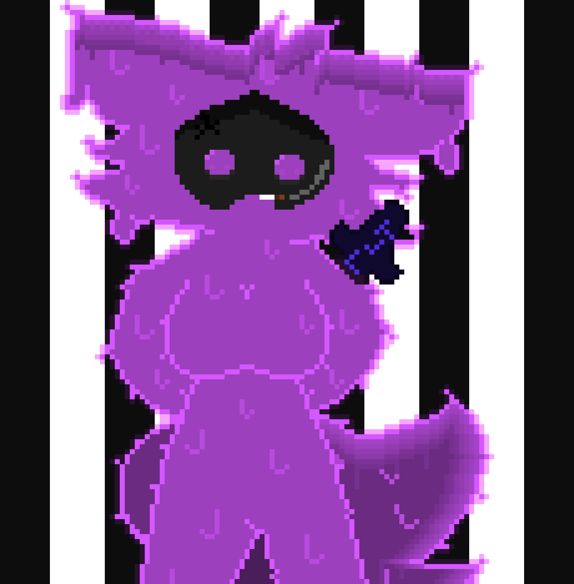 [ebf0c4] wowie...tim now looks like a crack addict