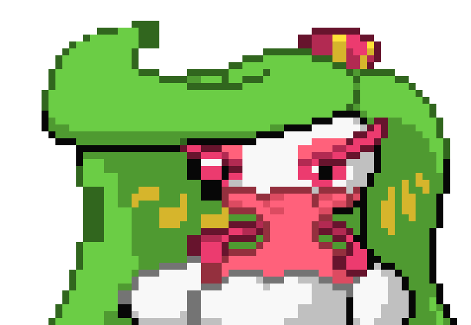 [bc68b7] oh no it died