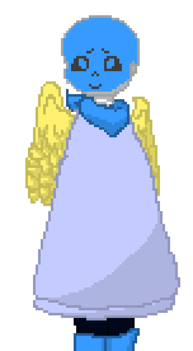 [acbc50] me made this sprite bitch whore -coolman13