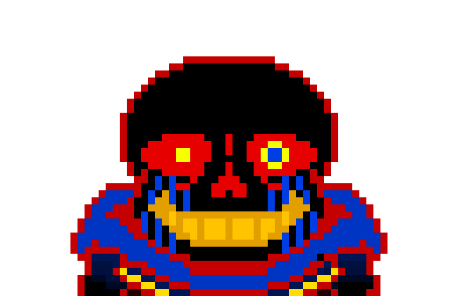 [2fbf6b] so uh.. ink..