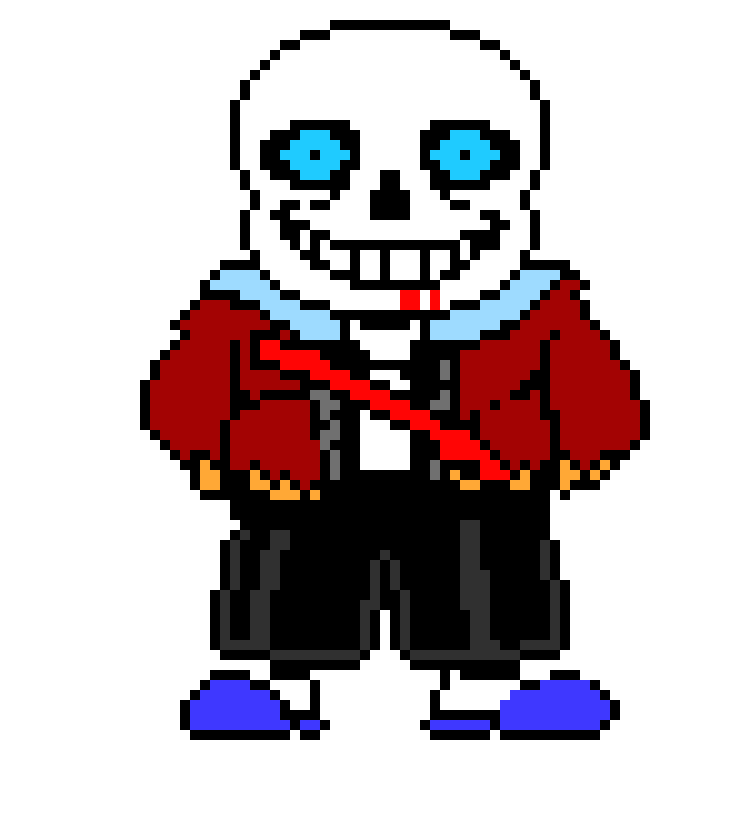 [53a360] refresh the page....NOW