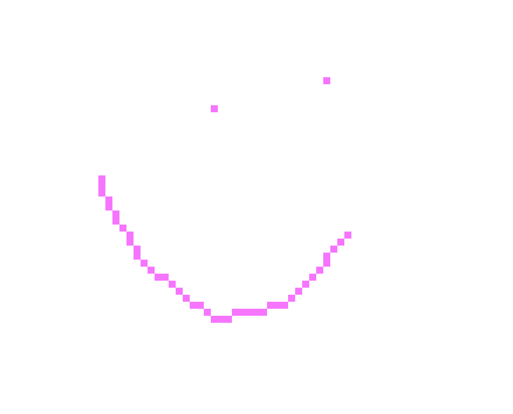 [1f09fa] You forget you're going against evil Shakespeare 