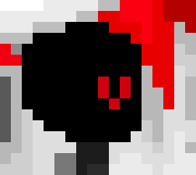 [2a4595] GAME START!