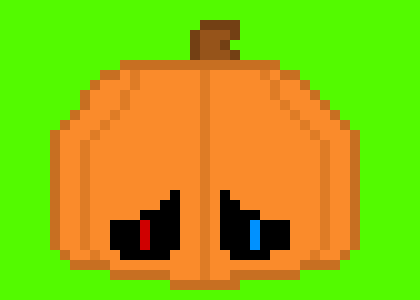 [c8bb2d] kinda depressing 