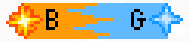 [9664c4] banner logo