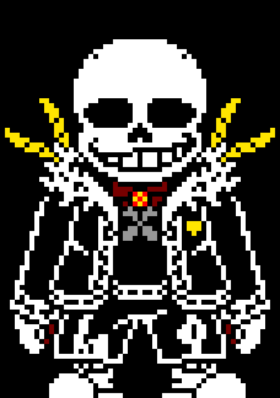 [881e1d] I see what this tournament really is ... It's ... TO(U)R(NA)MENT