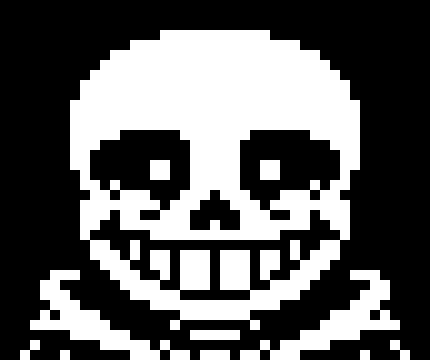 [1df244] i can tell ya put a lot of effort into it - Chrisツ