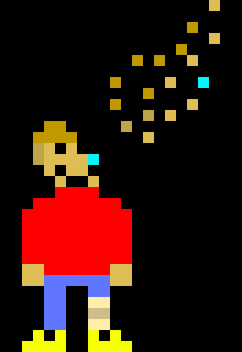 [fcc22b] No... Please... I NEED ONE MORE CHANCE! I JUST NEED TIME TO MAKE THINGS RIGHT!