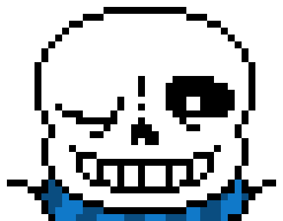 [d916ab] heya. - Inverted