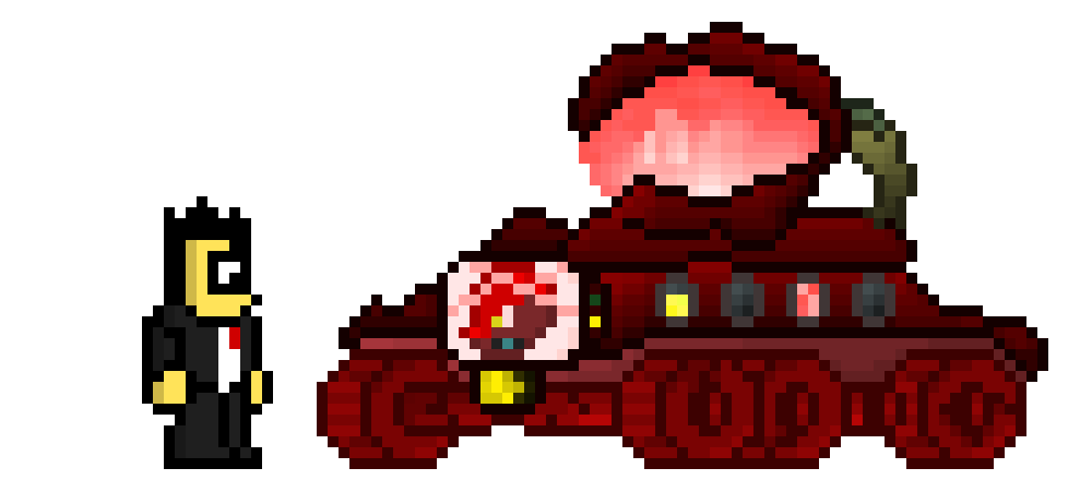 [9664c4] me vs Phase 2