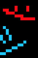 [dfb43a] a pant pisser