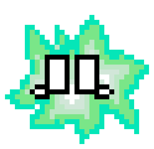 [792f74] *Peeks out of bens pocket*