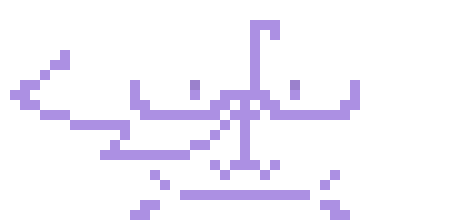 [c95776] I'm doing goods, abt to swtich classes tho, so i'm gonna brb rq dskjskd