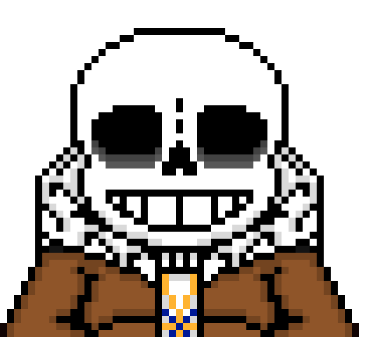 [b63bdb] ...... *tps and ends up in another AU* wait wat.....i didn't know i could travel to different AUs.....