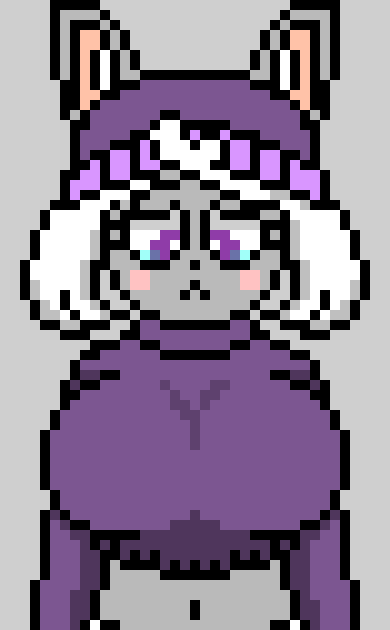 [2d3d39] I feel like I was with the right people, though...