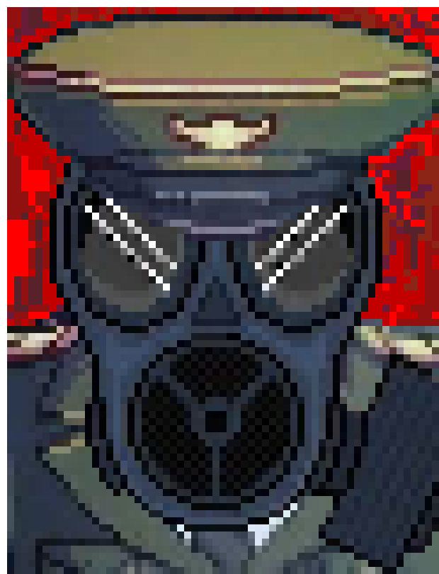 [75d168] General Mordant