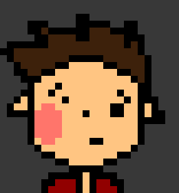 [843b57] *shrieks* Ouch... -Adam