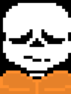 [904ba9] cough cough hi KS my name decater not.