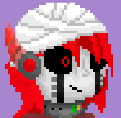 [965131] hell yeah i am! you can also use it if you want :) -Anauxieus