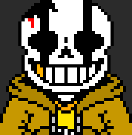 [d14112] murderer kill him 