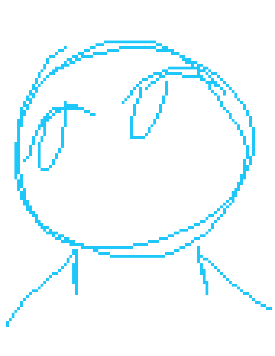 [5ff054] Im falling asleep im my lecture