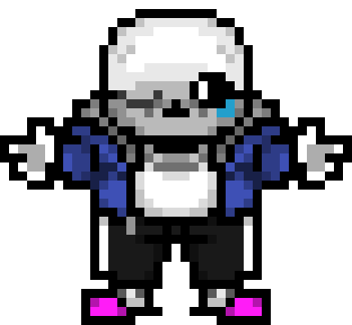 [35dc76] did someone say john? *laugh track*