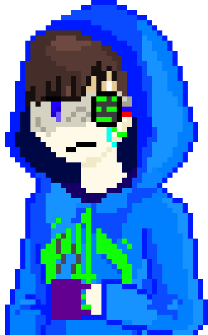 [a81234] a skeleton...that looks like...ins.....