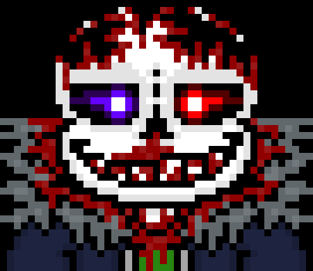 [691fe2] Hmmm, i think i know a trick [ SV hugs Blizzard, in an attempt to cheer him up ] (also fr? new bendy game?)   -Ash, with a Changed ID.