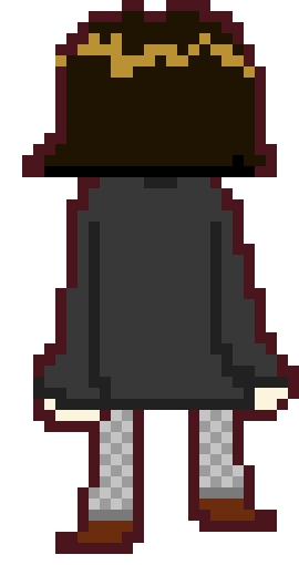 [57d4db] amberbackright