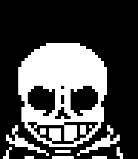 [9e608a] Nooby: htt p s:/ /sk r i bbl. io/?o iYE27 UPy8 P b