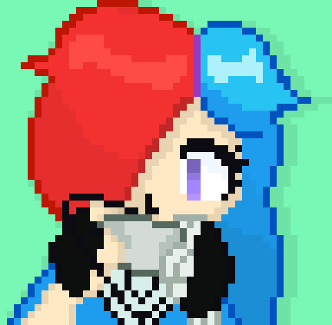 [63ceb7] -Insert silent spectation-