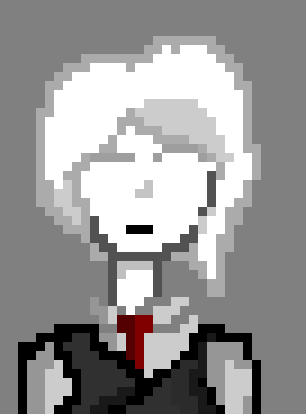 [770b82] || looks around in the darkness, slightly concerned || gotta admit, this is some good quality gameplay.