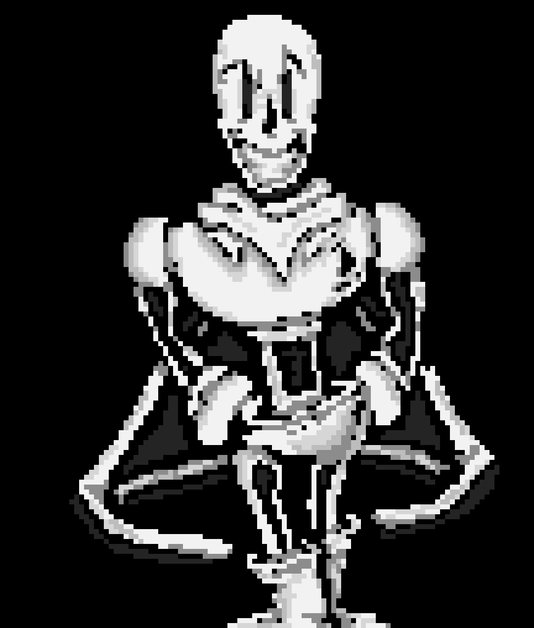 [462298] nyoh my god